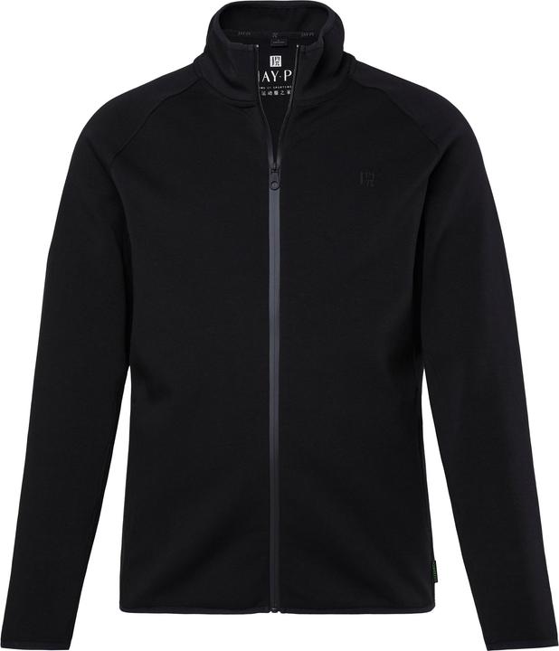 Immagine prodotto Jay-Pi Giacca da golf con felpa, scuba, collo alto e FLEXNAMIC® (XXL)