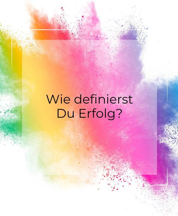 Produktbild SmarTalk Gesprchskarten (Deutsch, Mütsch GmbH, 2024)