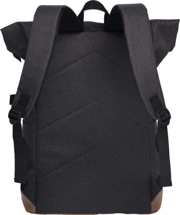 Produktbild Bestway Rucksack Campus Style Roll-Top (19 l)