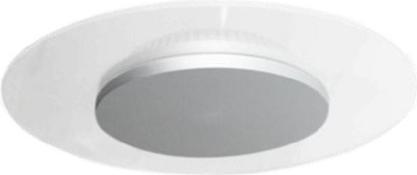 Wandleuchte + Deckenleuchte