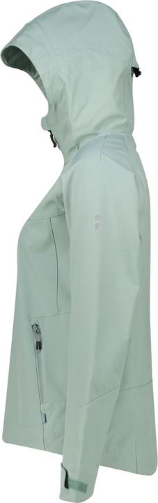 Actual product image Meru Softshelljacke Nancy (XXL)