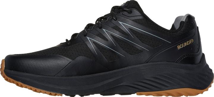 Image du produit Skechers Bounder Rse-Zoner (46)