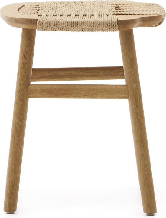 Actual product image Kave Home Enit