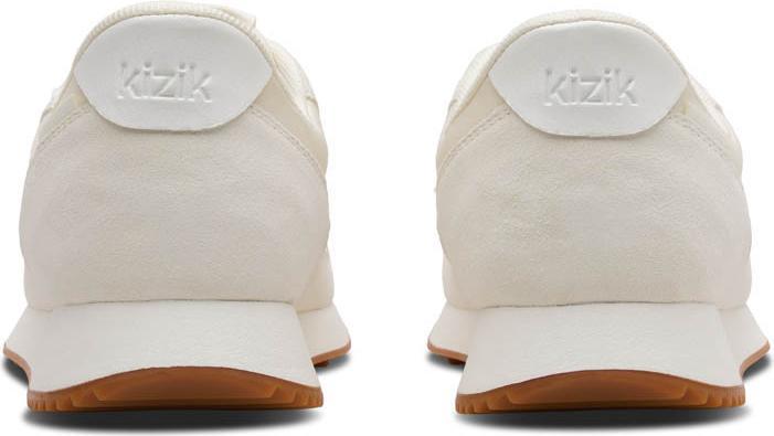 Image du produit Kizik W's Siena (41)