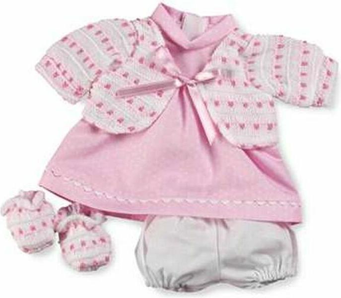 Productafbeelding Arias Jurk Elegance