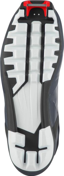 Produktbild Rossignol X-Lum Wcs (39)
