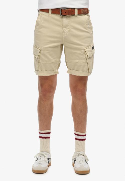 Immagine prodotto Superdry Core Cargoshorts (28)