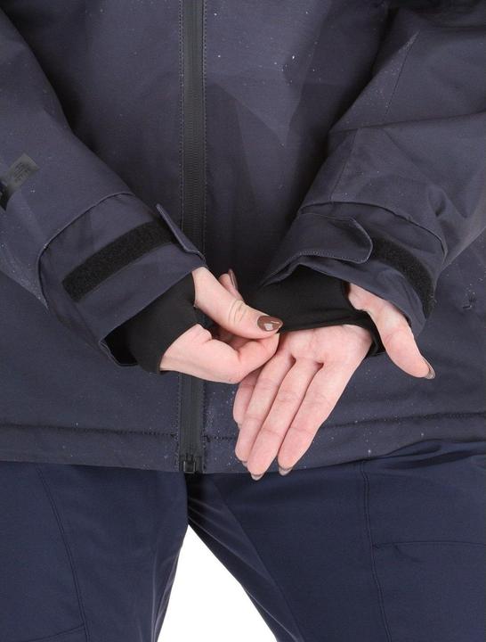 Produktbild Icepeak Creola (40)