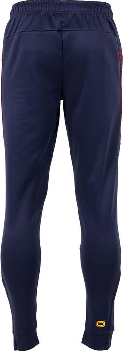 Produktbild Stanno Bolt Trainingshose (S)