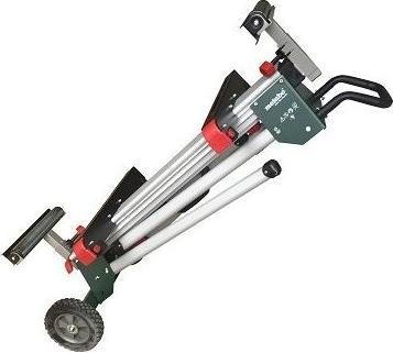 Produktbild Metabo KSU 251 (250 cm, 127 cm)