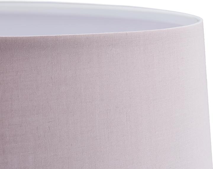 Image du produit Relaxdays Lampe droite (E27)