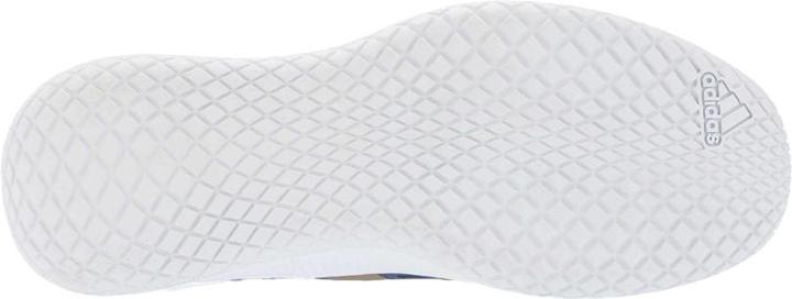 Produktbild adidas Forcebounce Sneaker (47)