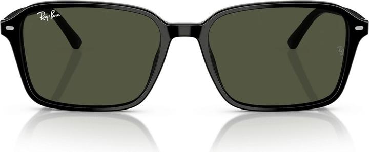 Image du produit Ray Ban Raimond