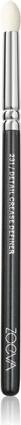 Actual product image Zoeva 231 DETAIL CREASE DEFINER 6