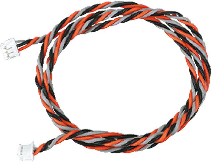 Spektrum Satelliet ontvanger kabel 60 cm