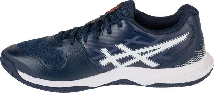 Produktbild ASICS Performance Volleyballschuhe 12 (42.5)
