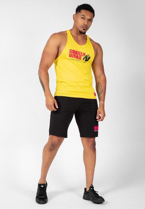 Produktbild Gorilla Wear Classic (M)