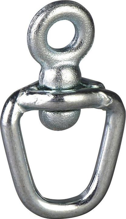 Produktbild TE Sensors Swivelling Cable Support