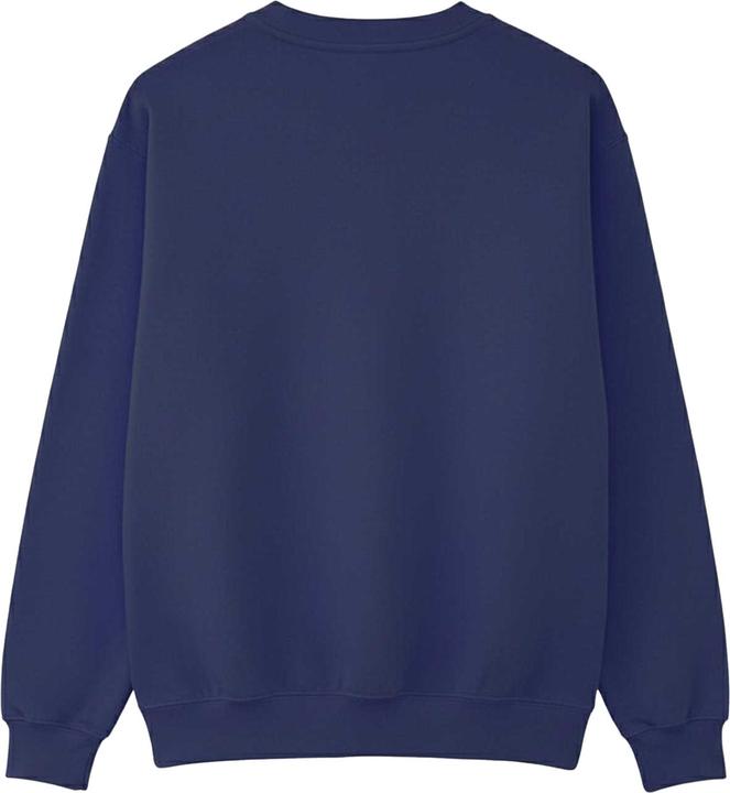 Produktbild I Am Calm Sweatshirt (S)
