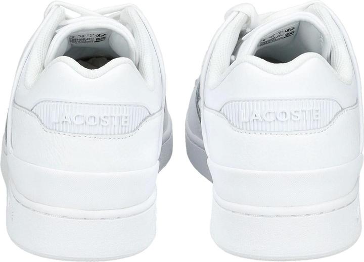 Actual product image Lacoste Sneaker (45)