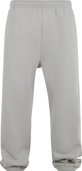 Produktbild Urban Classics Weicher Jogginghose (S)