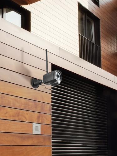 Actual product image Technaxx TX-146 (1920 x 1080 Pixels)