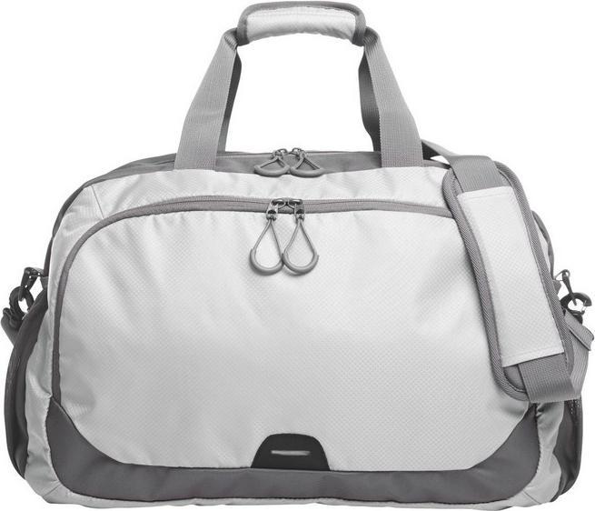 Immagine prodotto Halfar Step M Sportiva Borsone (36 l)