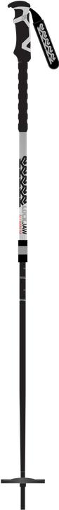 Productafbeelding K2 Lockjaw Alu-EVA (105 - 145 cm)