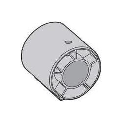 Honeywell Bobbin Assy, PX4i 76mm/ 3" XP, Barcode-Scanner Zubehör