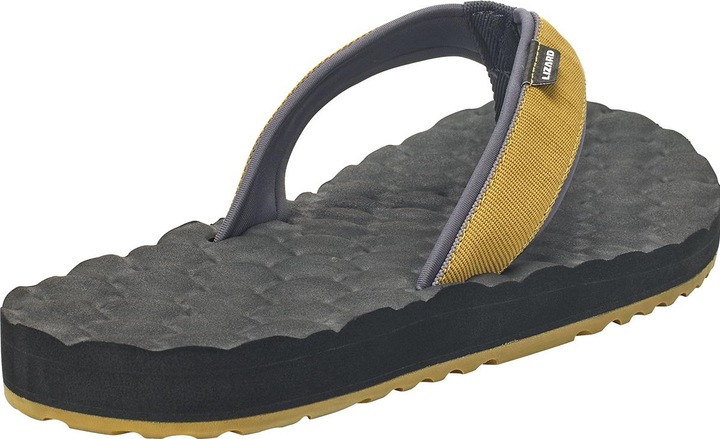 Immagine prodotto Lizard Way Sandale (38)