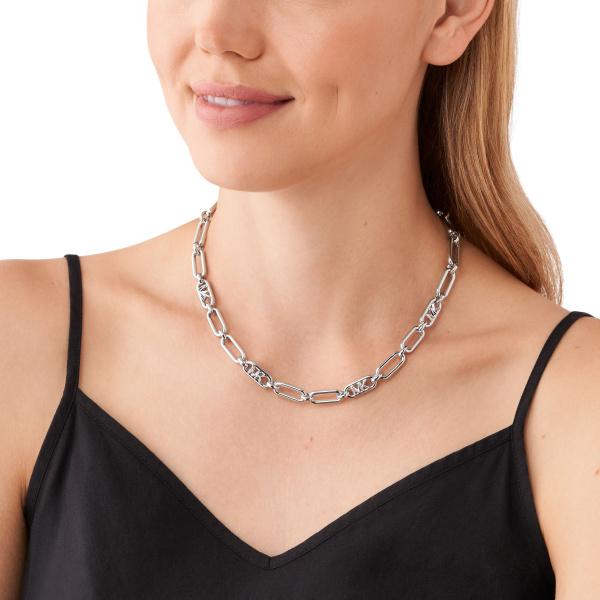 Produktbild Michael Kors Chain (Messing)