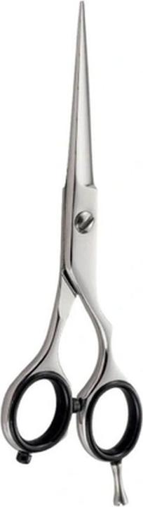 XanitaliaPro Xanitalia Pro Xan Pro Iwasaki Master Offset Scissors 6