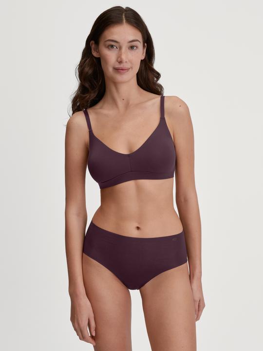Immagine prodotto Calida Natural Skin Seamless-Midi-Slip (48, 50, Confezione singola)
