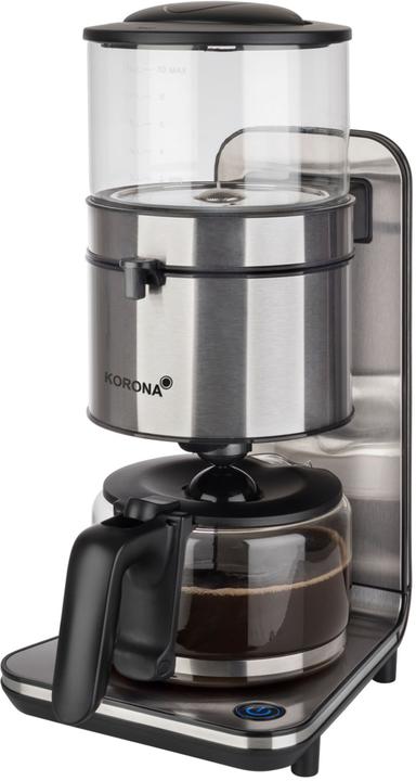 Korona Coffee machine Coffee machine