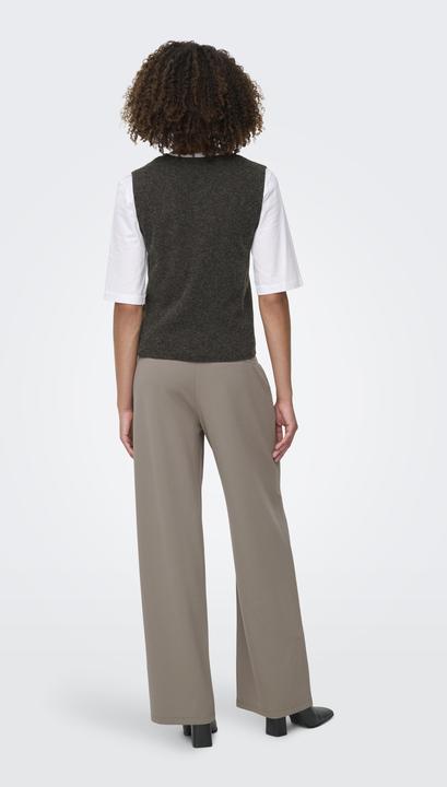 Produktbild Only ONLBILLIE Weste Weste (M)