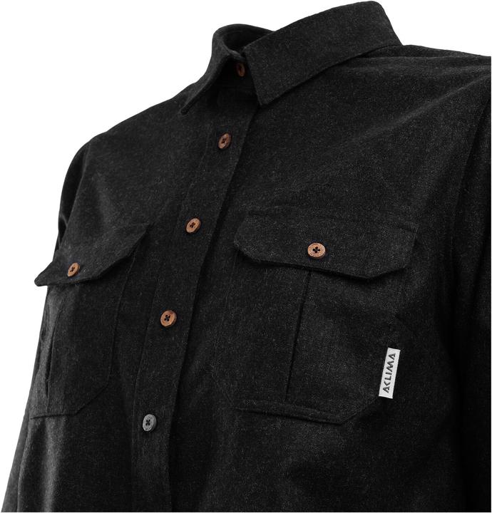 Image du produit Aclima LeisureWool Reborn (M)