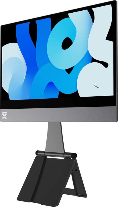 Image du produit Espresso Displays 15T (1920 x 1080 pixels, 15.60")