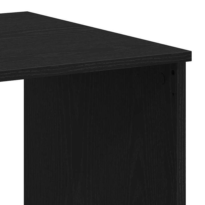 Produktbild VidaXL Elysia (102 x 50 x 76 cm)