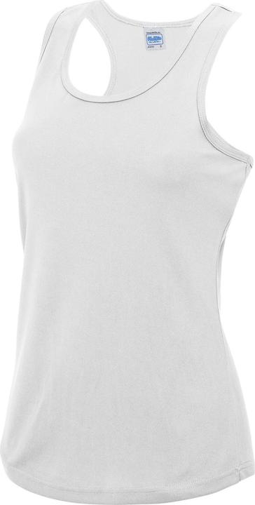 Actual product image Awdis Women's Cool Vest (XS)
