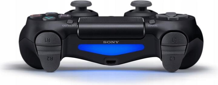 Image du produit Sony PS4 Dualshock 4 Wireless Controller (PS4)