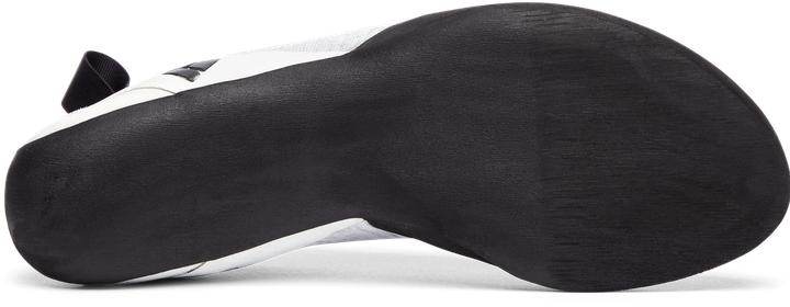 Produktbild Black Diamond Momentum Lace Kletterschuhe (42)