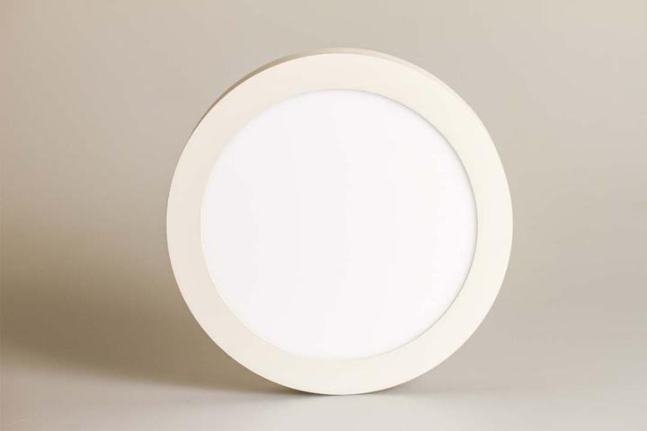 Sun Cracks 100686 LED surface-mounted light 27W