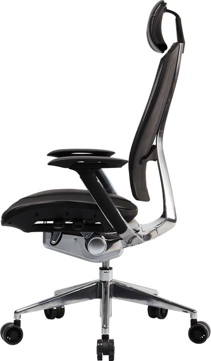 Produktbild Cooler Master Ergo L Gaming Chair