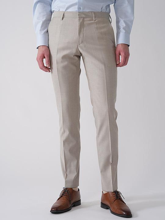 Image du produit Roy Robson Anzughose (98)