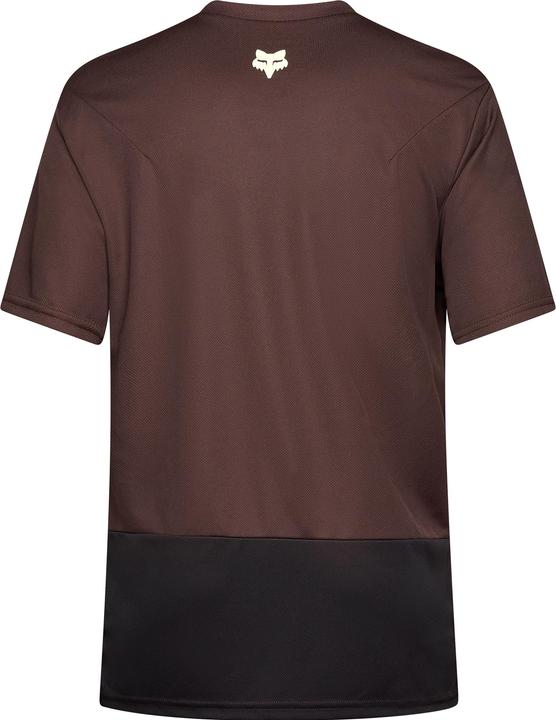 Produktbild Fox Ranger SS Jersey Wordmark (S)