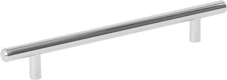 Domoletti FURNITURE HANDLE 303/160 CR