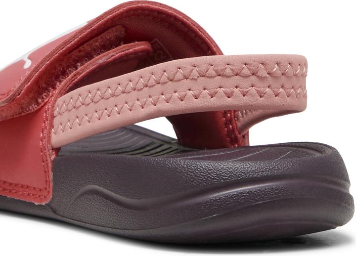 Produktbild Puma Popcat 20 Backstrap AC Inf (23)