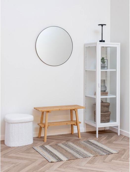 Actual product image House Nordic Brisbane (40 x 35 x 140 cm)