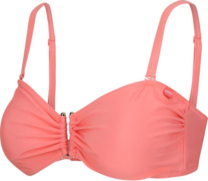 Image du produit Regatta - Haut de maillot de bain ACEANA - Femme (38 D)