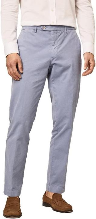 Produktbild Hackett Pantaloni Sanderson (32)